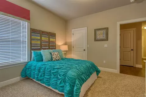 2980 Gemstone Cir, Pace, FL 32571 photo 40