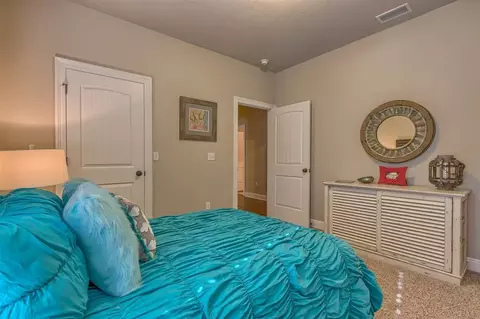 2980 Gemstone Cir, Pace, FL 32571 photo 39
