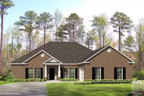 2960 Gemstone Cir, Pace, FL 32571 photo 1