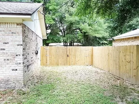 6542 Sinclair St, Milton, FL 32570 photo 27