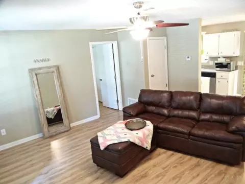 6542 Sinclair St, Milton, FL 32570 photo 7