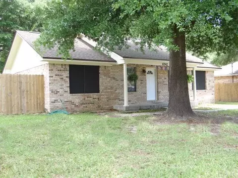 6542 Sinclair St, Milton, FL 32570 photo 26
