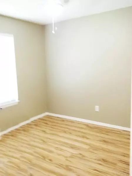 6542 Sinclair St, Milton, FL 32570 photo 21