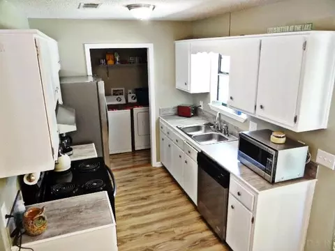 6542 Sinclair St, Milton, FL 32570 photo 12