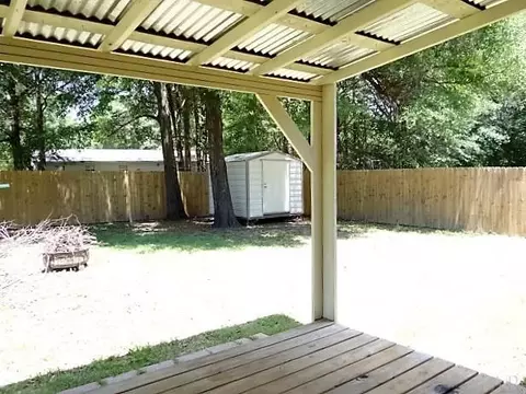 6542 Sinclair St, Milton, FL 32570 photo 23