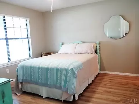 6542 Sinclair St, Milton, FL 32570 photo 15