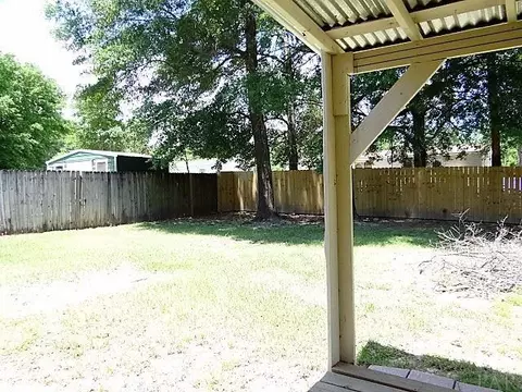 6542 Sinclair St, Milton, FL 32570 photo 22