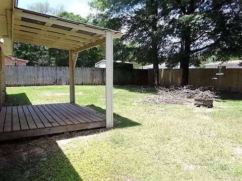 6542 Sinclair St, Milton, FL 32570 photo 28