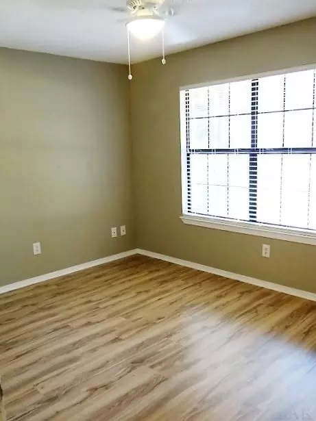 6542 Sinclair St, Milton, FL 32570 photo 20
