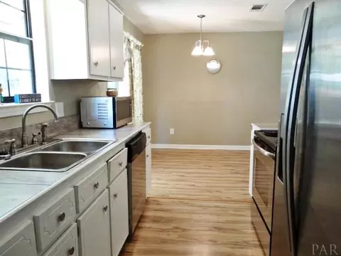 6542 Sinclair St, Milton, FL 32570 photo 14