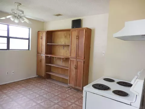 3436 Kossuth Ave, Milton, FL 32583 photo 4