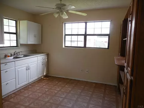3436 Kossuth Ave, Milton, FL 32583 photo 7
