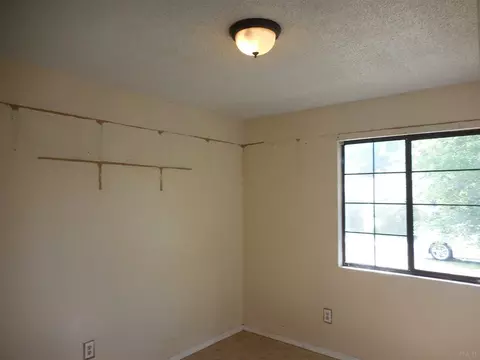 3436 Kossuth Ave, Milton, FL 32583 photo 14