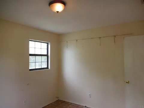 3436 Kossuth Ave, Milton, FL 32583 photo 13