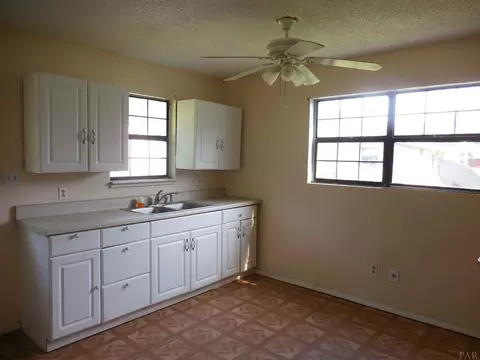 3436 Kossuth Ave, Milton, FL 32583 photo 6