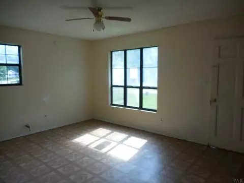 3436 Kossuth Ave, Milton, FL 32583 photo 3