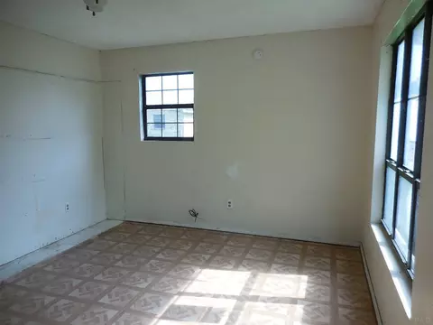 3436 Kossuth Ave, Milton, FL 32583 photo 2