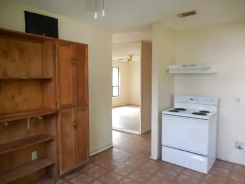 3436 Kossuth Ave, Milton, FL 32583 photo 8