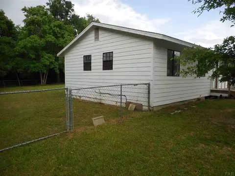 3436 Kossuth Ave, Milton, FL 32583 photo 18