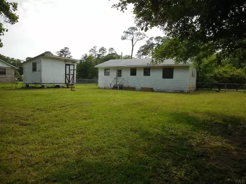 3436 Kossuth Ave, Milton, FL 32583 photo 19