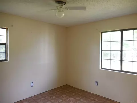 3436 Kossuth Ave, Milton, FL 32583 photo 10