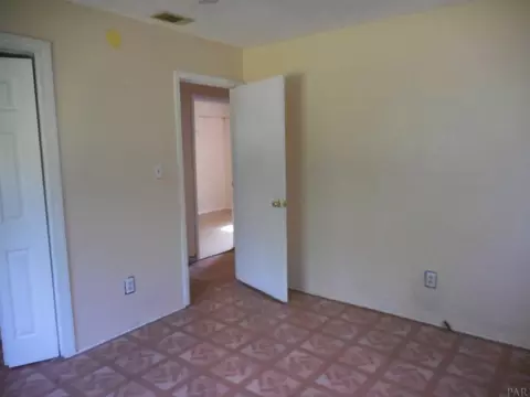 3436 Kossuth Ave, Milton, FL 32583 photo 16