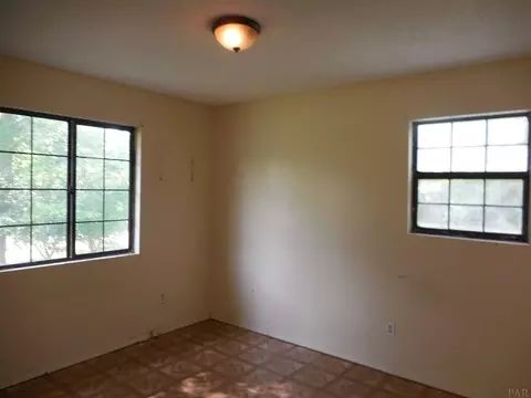 3436 Kossuth Ave, Milton, FL 32583 photo 11