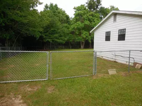 3436 Kossuth Ave, Milton, FL 32583 photo 20