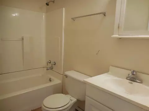 3436 Kossuth Ave, Milton, FL 32583 photo 12