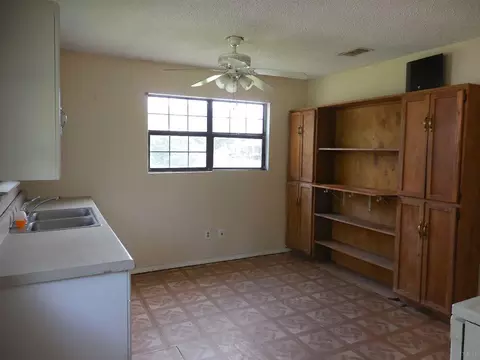 3436 Kossuth Ave, Milton, FL 32583 photo 5