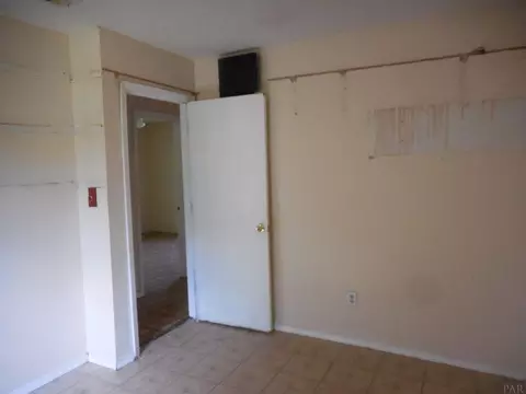 3436 Kossuth Ave, Milton, FL 32583 photo 15