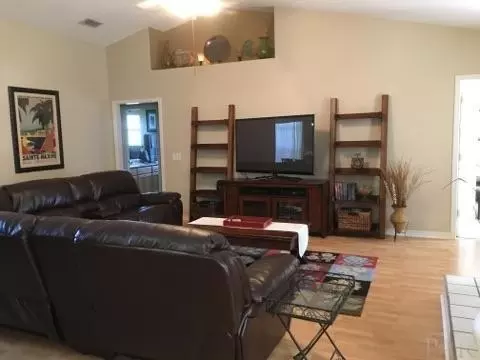 1891 Silas Cir, Cantonment, FL 32533 photo 7