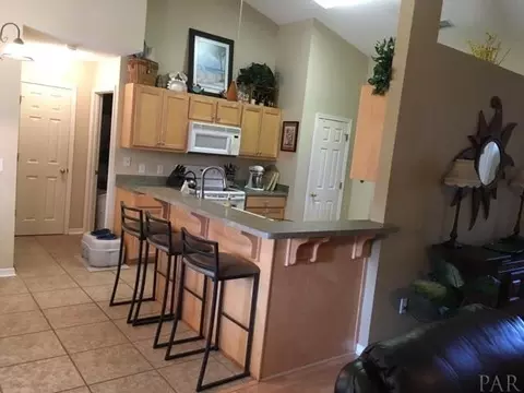 1891 Silas Cir, Cantonment, FL 32533 photo 13