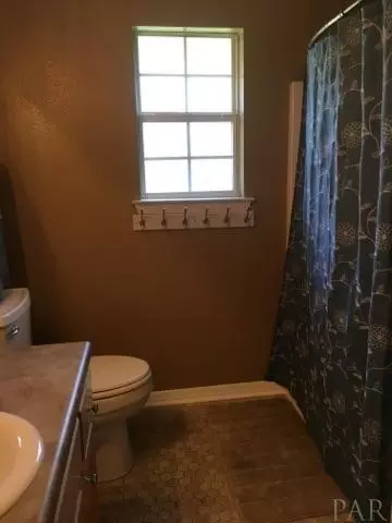 1891 Silas Cir, Cantonment, FL 32533 photo 26