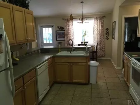 1891 Silas Cir, Cantonment, FL 32533 photo 14