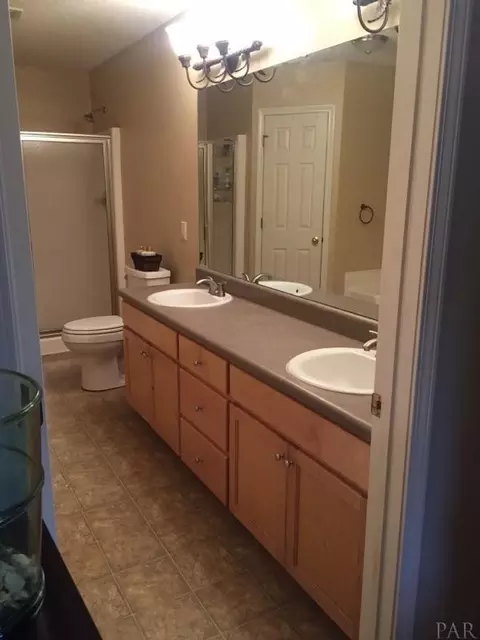 1891 Silas Cir, Cantonment, FL 32533 photo 21