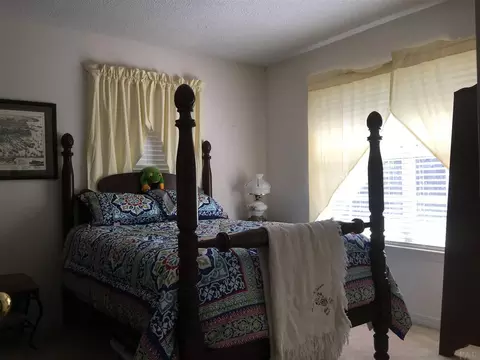 1891 Silas Cir, Cantonment, FL 32533 photo 23