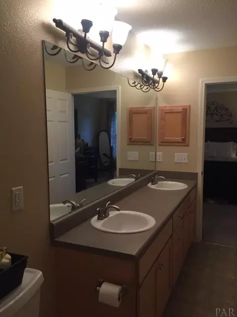 1891 Silas Cir, Cantonment, FL 32533 photo 17