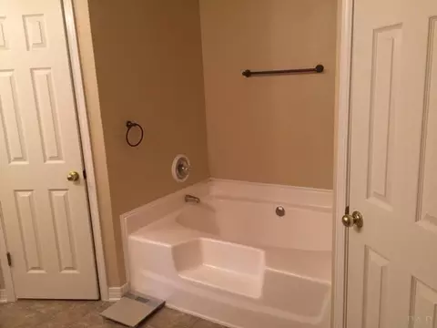 1891 Silas Cir, Cantonment, FL 32533 photo 19
