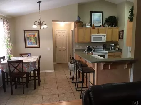 1891 Silas Cir, Cantonment, FL 32533 photo 11