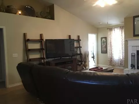 1891 Silas Cir, Cantonment, FL 32533 photo 9