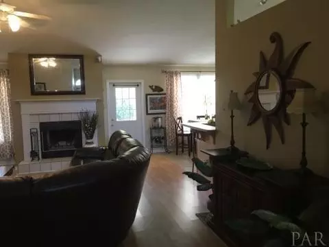 1891 Silas Cir, Cantonment, FL 32533 photo 8