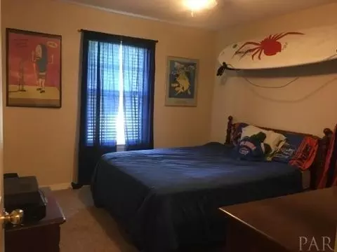 1891 Silas Cir, Cantonment, FL 32533 photo 24