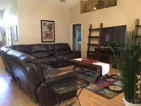 1891 Silas Cir, Cantonment, FL 32533 photo 10