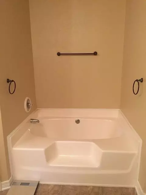 1891 Silas Cir, Cantonment, FL 32533 photo 20