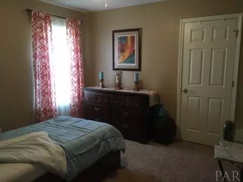 1891 Silas Cir, Cantonment, FL 32533 photo 22