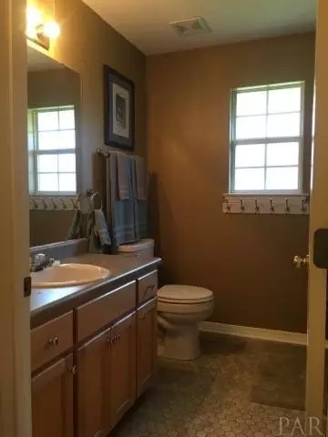 1891 Silas Cir, Cantonment, FL 32533 photo 25