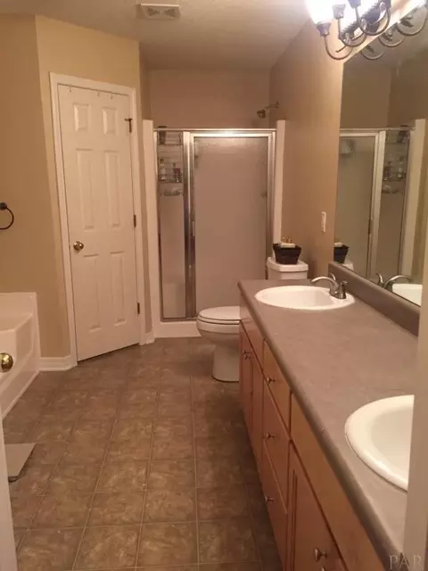 1891 Silas Cir, Cantonment, FL 32533 photo 18