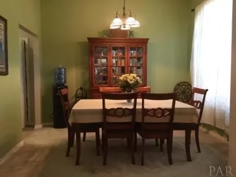 1891 Silas Cir, Cantonment, FL 32533 photo 3