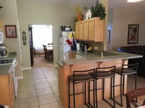 1891 Silas Cir, Cantonment, FL 32533 photo 12